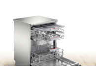 Bosch SMS4HVI31E - 1379851 - zdjęcie 4
